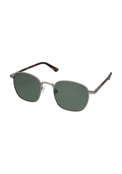 Slazenger 6886.c3 52 Polarize Unisex Güneş Gözlüğü Gri
