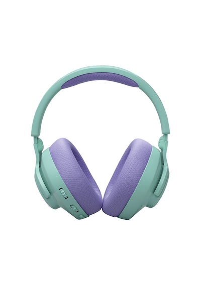Jbl Quantum 360 Gaming Bluetooth 5.2 Kulak Üstü Kulaklık