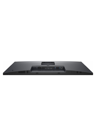Dell Pro Plus P3225de 31.5" 100hz 5ms Hdmı+dp+usb-c+rj45 Wqhd Ips Pivot Vesa Monitör