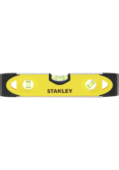Stanley 0-43-511 Su Terazisi Torpedo 25 CM Manyetik