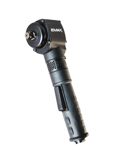 Emax Et-1437 1/2 - 62kgm Kompoit Ultra Kompakt Somun Sökme