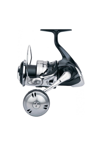 Shimano Twin Power Sw 6000 Xg C Olta Makinesi