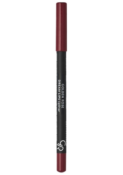 Dudak Kalemi 517 0
