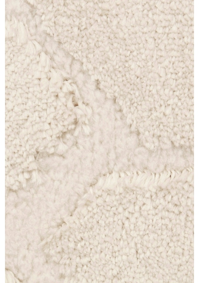 Kaşmir Halı 7/24 Moroccan Laila 160X230 CM Salon Mutfak Halısı Yolluk Kilim