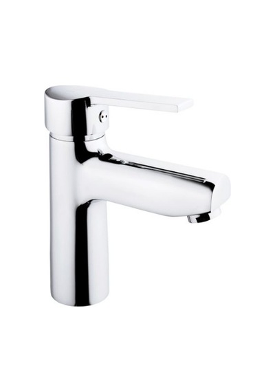 Bms 381 Mina Lavabo Bataryası
