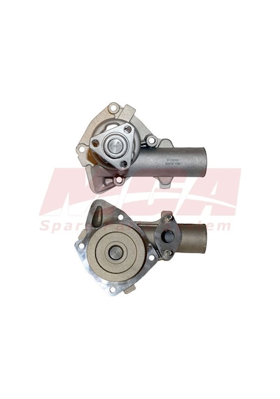 Mga-65400 - Devirdaim Su Pompası Dkş M131