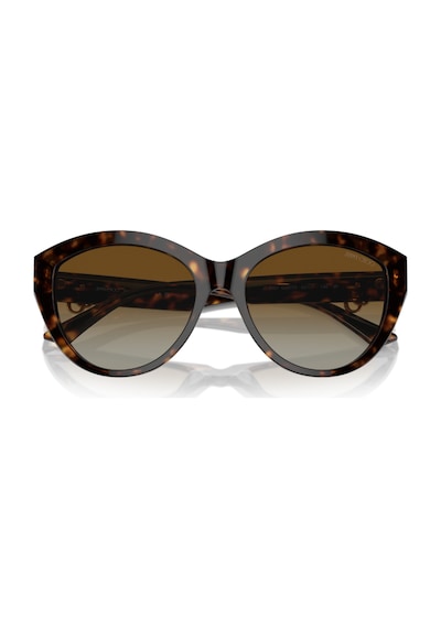 Jc 5007 5002t5 55 Jimmy Choo Polarize Güneş Gözlüğü