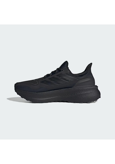 Adidas Ultraboost 5 Gtx Erkek Koşu Ayakkabısı C-adıjı1384e10a00 Siyah