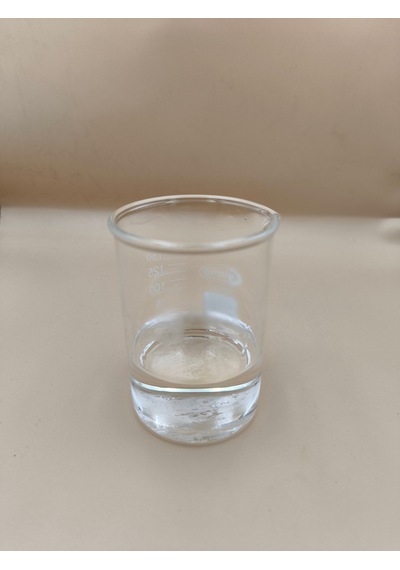 Mono Etanol Amin Monoethanolamine 100gr