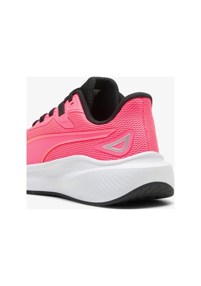 Puma Skyrocket Lite Kadın Pembe Koşu Ayakkabısı