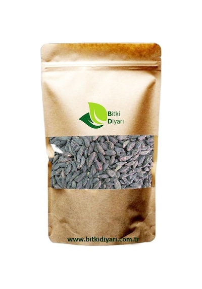 KARAHALİLE 1kg