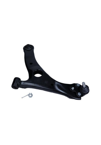 Toyota Uyumlu RAV4 2001-05 SALINCAK SOL ALT ROTİLLİ