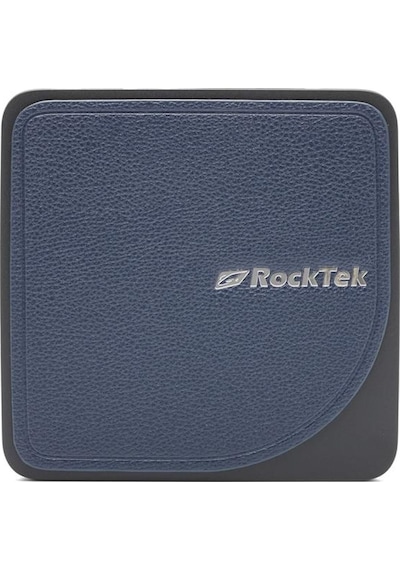 Rocktek RTX-5000 Gamestream Pro Android TV Box