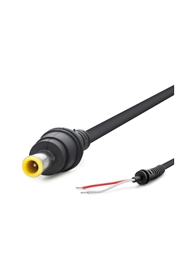 Hadron Hd4154 Sony Notebook Kablosu
