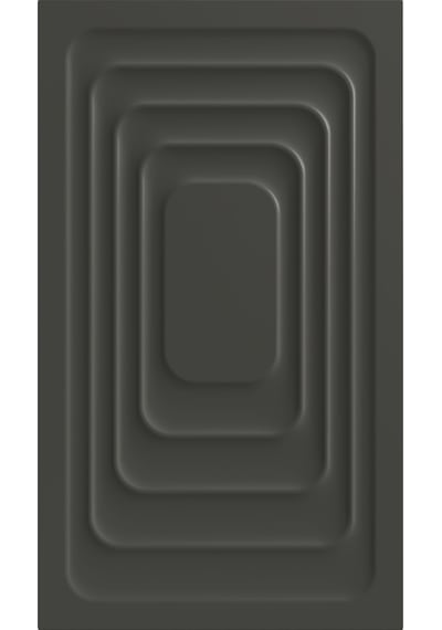 Arçelik 10140 MP OG 1400 Devir 10 KG Çamaşır Makinesi