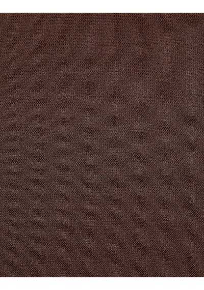 Pierre Cardin Kadın Kahverengi Pantolon Triko 50324029-vr029