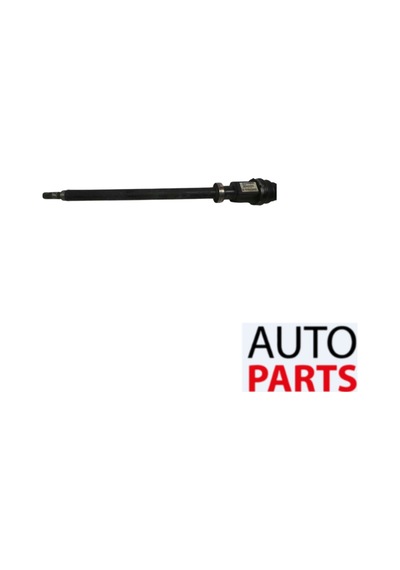 S80 1999-2006 4t65ev/4t65 - Akis Lalesi İç Kafa Sağ 1