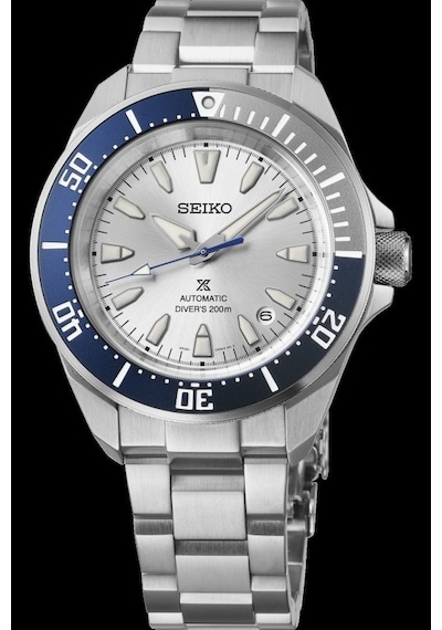 Seıko Prospex Hbb001k1 Gri