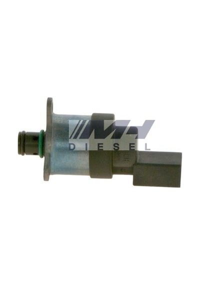Bosch 0928400710 Yakıt Miktarı Ölçme Valfi Mercedes A 160 Cdı A 180 Cdı A 200 Cdı