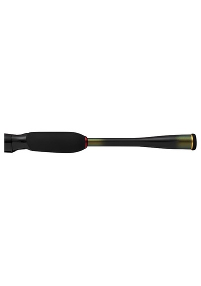 Daiwa Gekkabijin Mx Ajing 147 Cm 0.3-5 G Lrf Kamışı