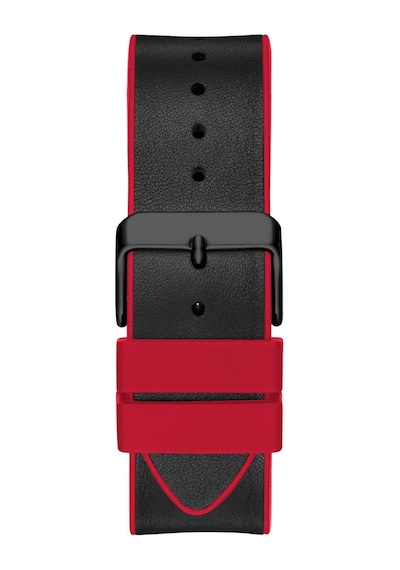 Guess GUGW0202G7 Erkek Kol Saati 43 mm