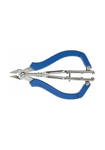 Proskit Kablo Soyucu ve Yankeski 1Pk-066N
