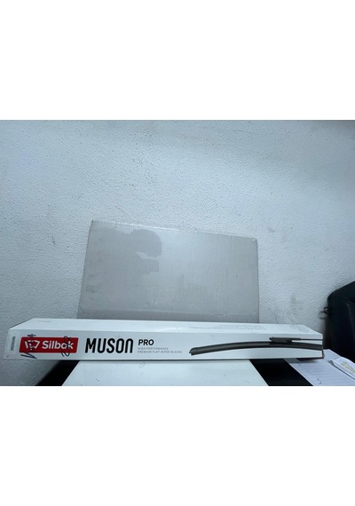 Ford Kuga Ön Cam Silecek Takımı 2012-2017 Arası Oem No Dc1j  S17528 Aa