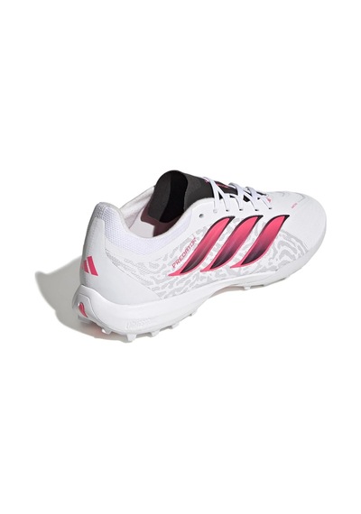 Adidas Halı Saha Predator League Tf Kj6723 Beyaz