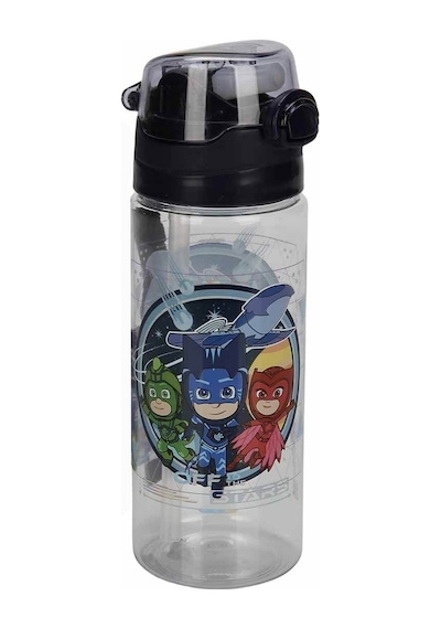 Pj Mask 500Ml Matara 22875