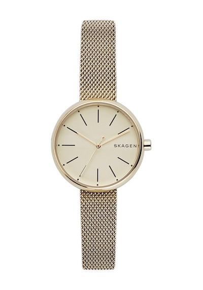 Skagen SKW2614 Kadın Kol Saati