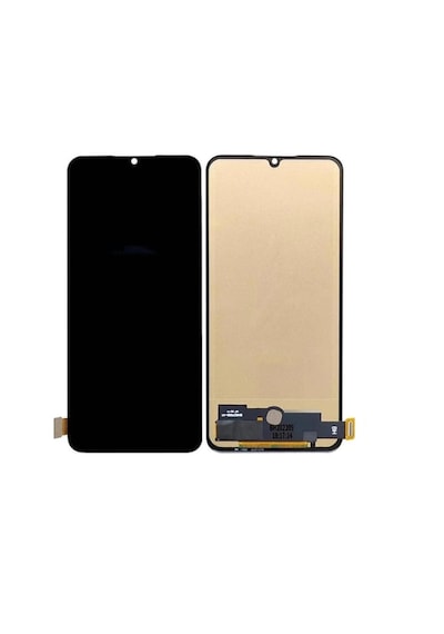 Vivo X50 Lite Tft Lcd Ekran Dokunmatik