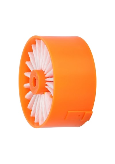Black & Decker Uyumlu Bsv20 Elektrikli Süpürge Hepa Filtre