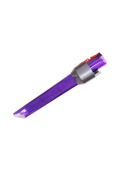 V11 / V10 / V7 / V8 Elektrikli Süpürge İçin Led Işık Borusu Aralık Aracı Değiştirme