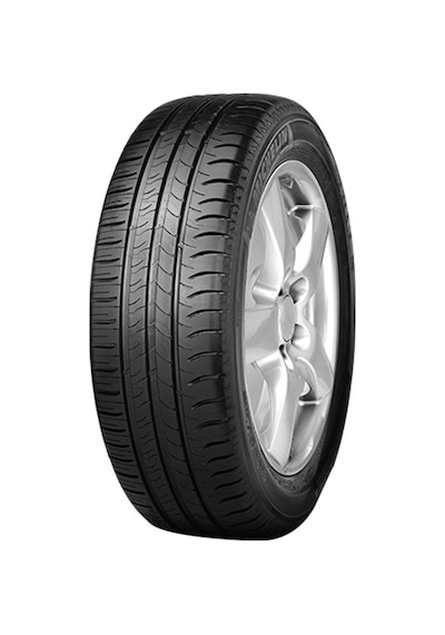 Michelin Energy Saver + Grnx 175/65R14 82T Yaz Lastiği 2026