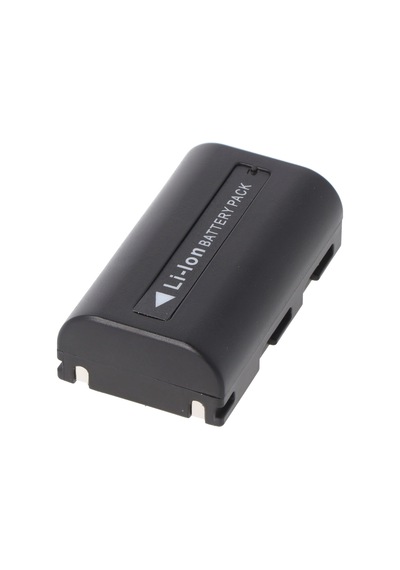 Samsung Sb-lsm80 Pil İçin Uygun Accucell Pil