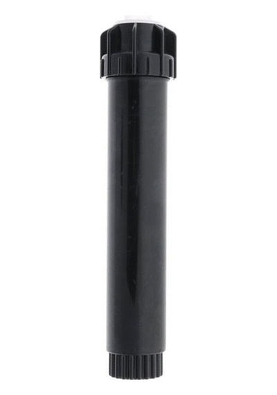 Hunter Psu-02, 5cm 2" Sprey Sprinkler, ½" Girişli, Boş Gövde Nozulsuz-kısa Model
