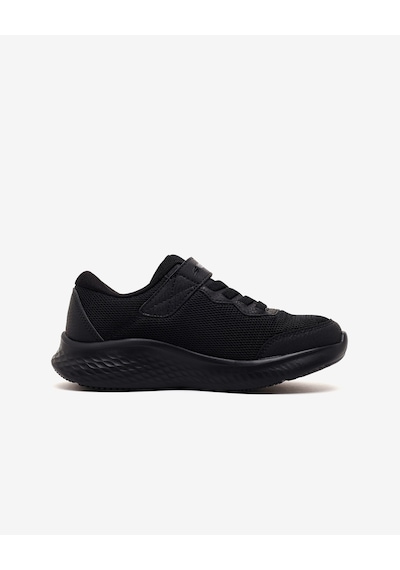 Skechers Skech-lıte Pro Büyük Kız Çocuk Siyah Spor Ayakkabı 303934l Bbk