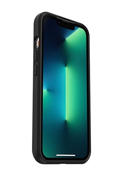 İphone 13 Pro İçin Şık Seri Kılıf, Darbeye Dayanıklı, Düşmeye Dayanıklı, Ultra İnce, Koruyucu İnce Kılıf, Diğer