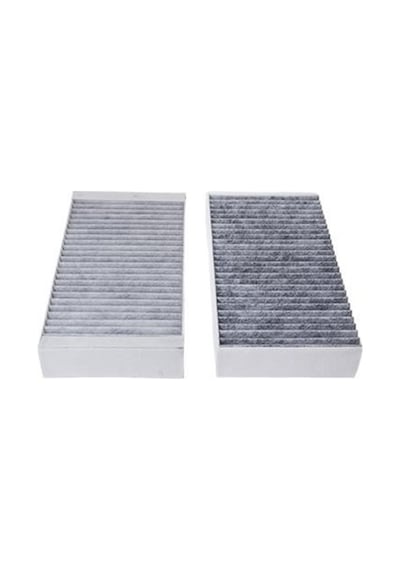 Aktif Karbonlu Polen Filtresi Ml W164 Gl X164 R W251 A164830021864