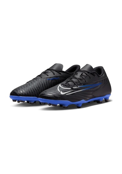 Nike Dd9483-040 Phantom Gx Academy Fg/mg Erkek Krampon Çok Renkli