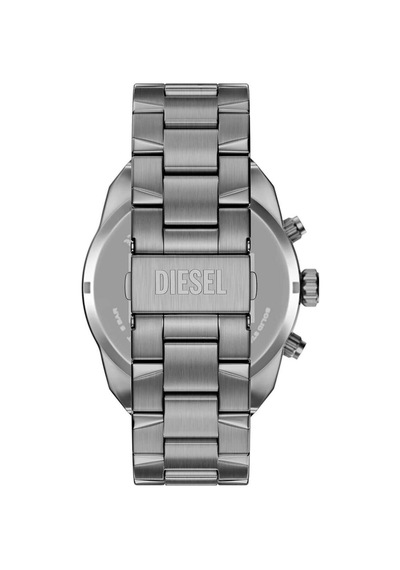 Diesel Dz4724 Erkek Kol Saati Füme