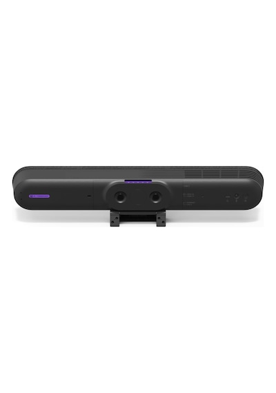 Logıtech Rally Bar Huddle V-R0034 960-001501 USB Webcam