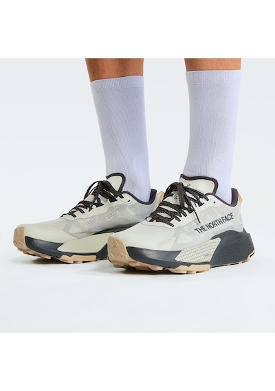 The North Face Altamesa 500 V2 Erkek Gri Outdoor Ayakkabı Nf0a8dajtfl1