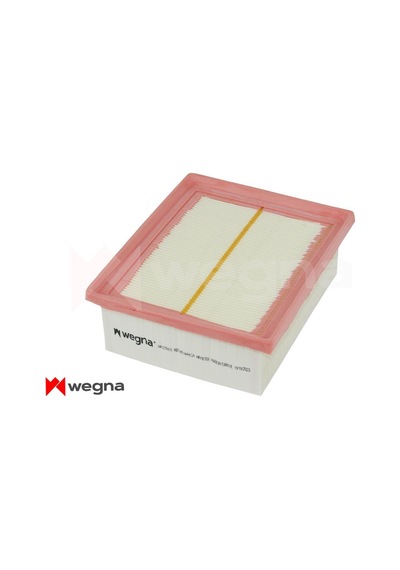 Wegna Hava Filtresi Süngerli Partner 1.9d 96 2.0 Hdi 00 Berlıngo 1.9d 96 2.0 Hdi 00 C 21104/2 Wegna Wa2789.s 1444.ca 1444.cj 1444.vq 1444.cc Wegna Hava Filtresi Süngerli Partner 1.9d 96 2.0 Hdi 00 Berlıngo 1.9d 96 2.0 Hdi 00 C 21104/2 Wegna Wa2789.s 1444.ca 1444.cj 1444.vq 1444.cc