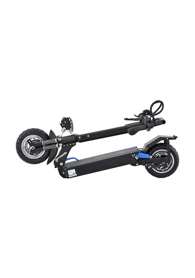 Onvo OV-012 800W Elektrikli Scooter