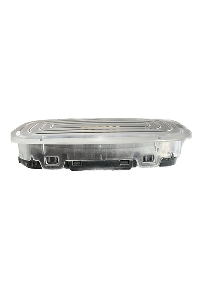 MERCEDES BENZ SPRİNTER TAVAN OKUMA LAMBASI A9109061700