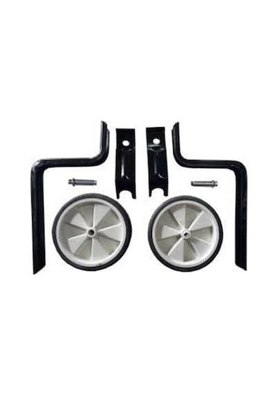 Çoçuk Bisiklet Yan Denge Tekeri 16 Jant