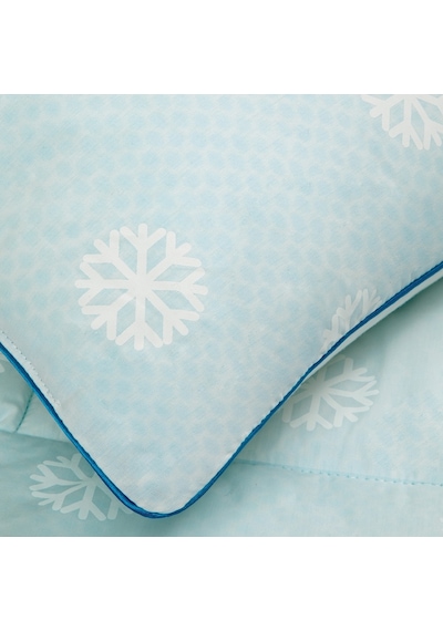 Yataş Bedding Dacron Climarelle Cool Yastık 50 x 70 CM