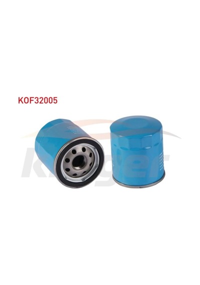 Yag Fıltre Opel Adam / Corsa E / Insıgnıa 1.0 1.5 T 2.0 T 2014-
