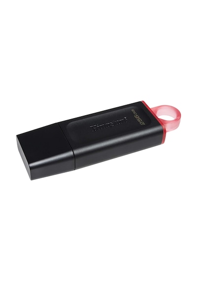 Kingston Datatraveler Exodia 256gb Usb Flash Bellek Usb3.2 Gen1 D